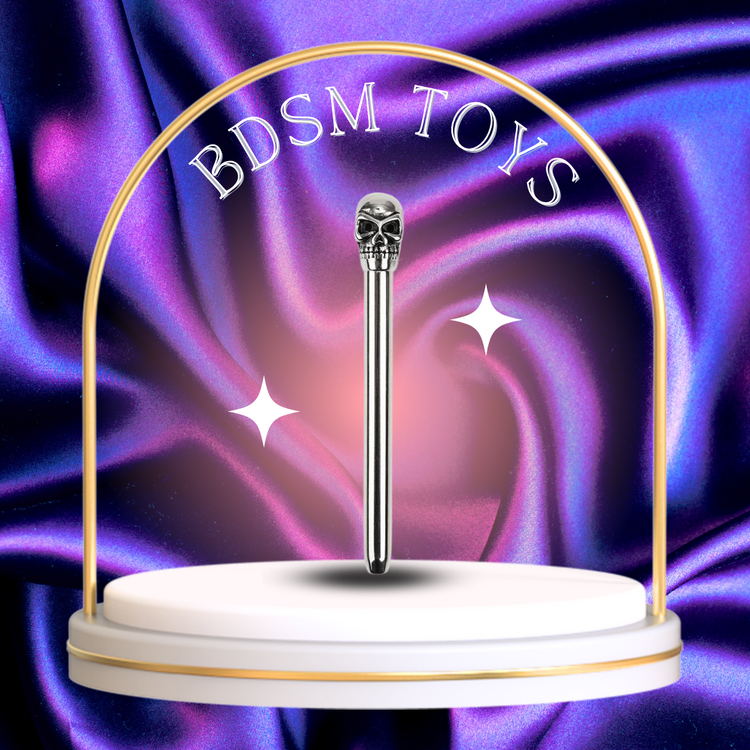 BDSM sex toys for men and women