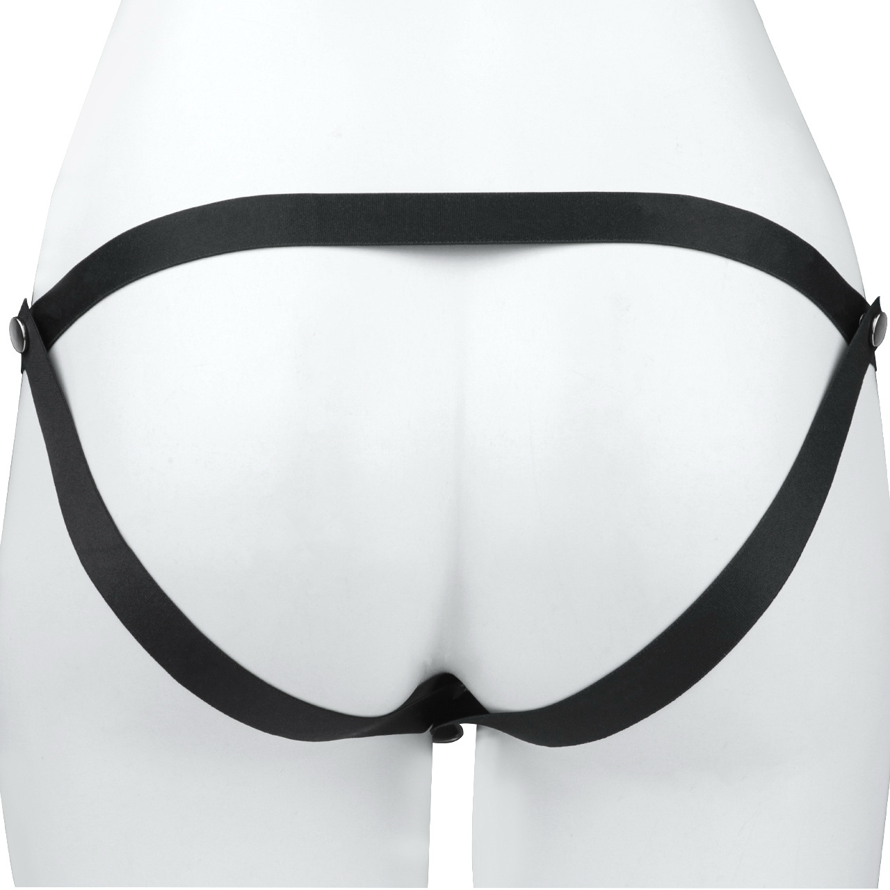 Pink Silicone Seashell Sissy Chastity Cage – Cute Cock Cover Belt