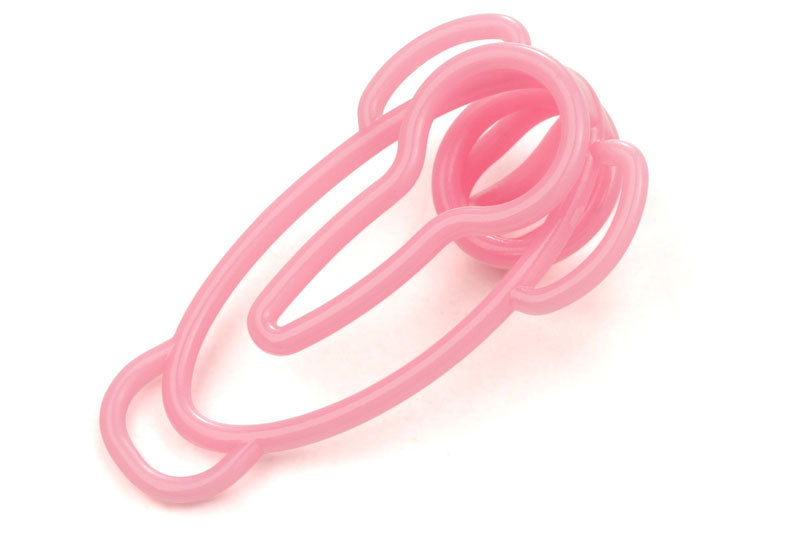 2024 Upgraded V3 Sissy Chastity Fufu Clip for Transgenders and Ladyboys