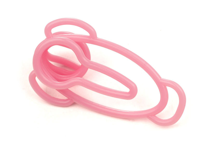 2024 Upgraded V3 Sissy Chastity Fufu Clip for Transgenders and Ladyboys