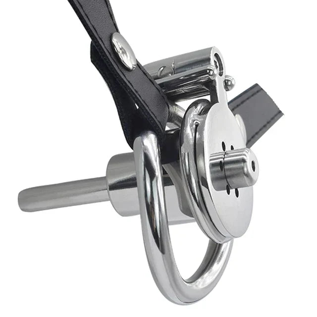 small inverted cock cage for ladyboy chastity belt for man