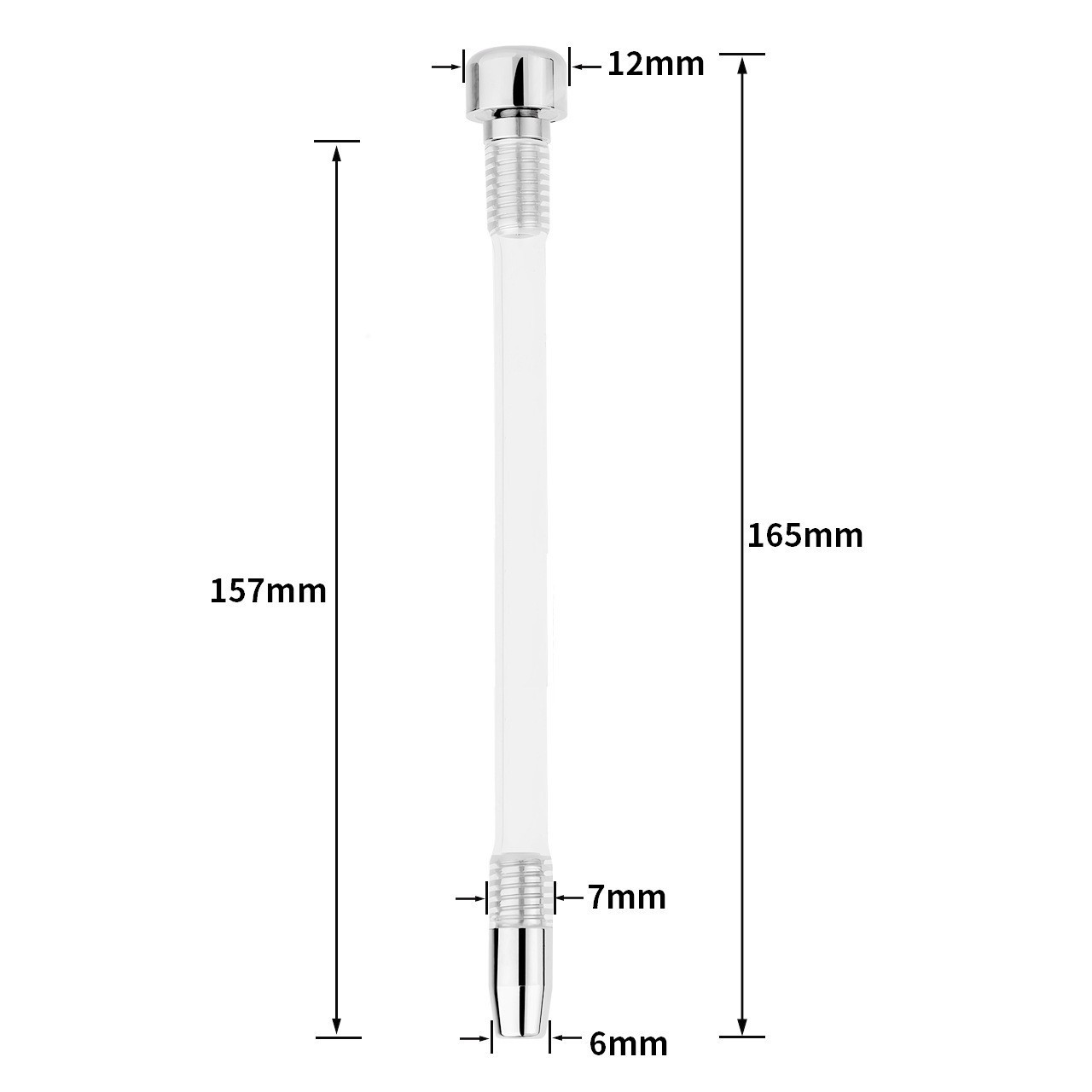 Tiny Metal Sunflower Chastity Cage Micro Flat Cock Cage with Detachable Silicone and Metal Catheter Urethral Tube and PU Belt