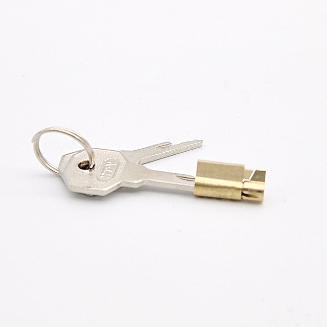 Spiked Chastity Cage Male Stainless Steel Metal Cock Ring - Teeth Penis Ring - KeepMeLocked