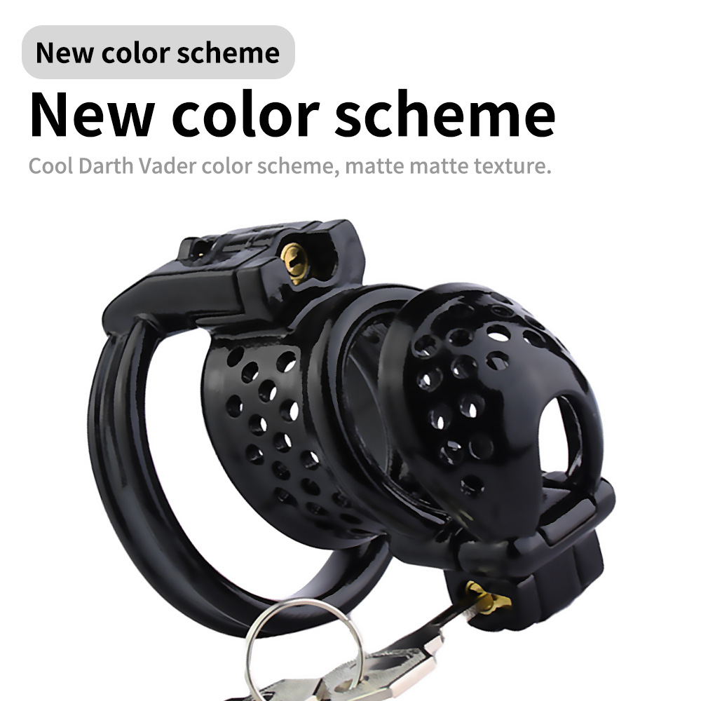 Micro Chastity Cages A Guide To Small Penis Options KeepMeLocked Micro Chastity Cages A Guide To Small Penis Options KeepMeLocked