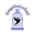 KeepMeLocked logo