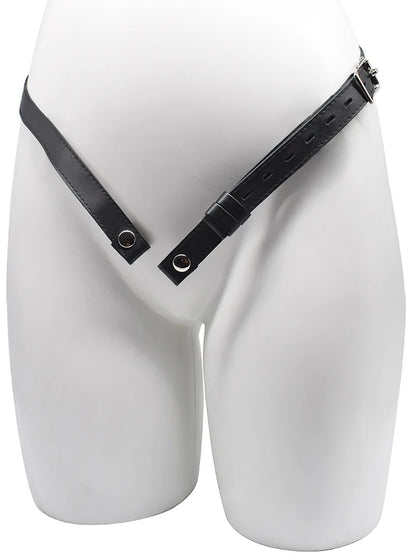 chastity belt for men