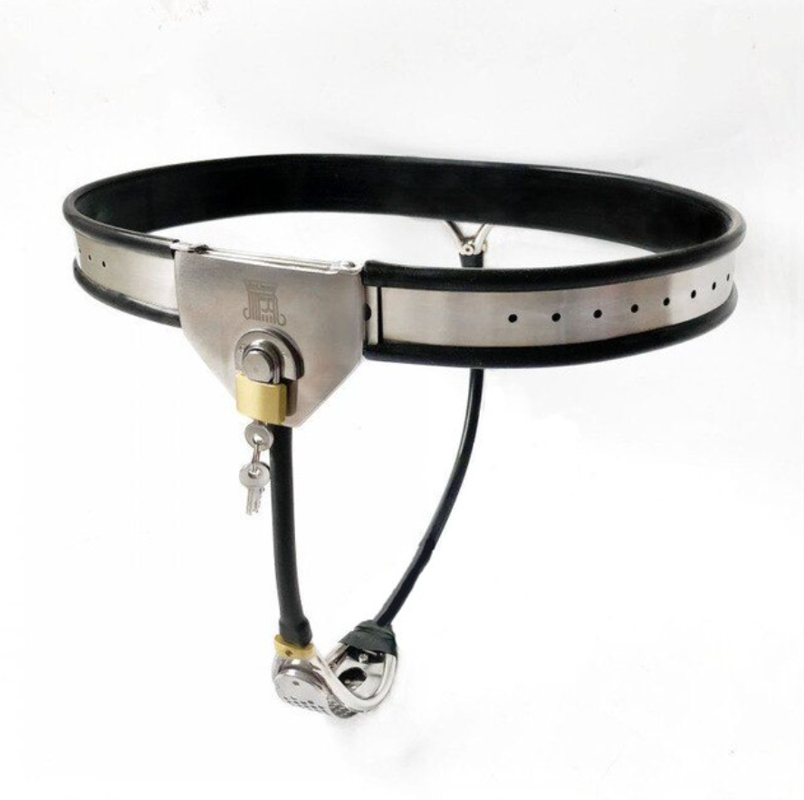 Shop Female Chastity Belts With Discreet Global Shipping KeepMeLocked shop-female-chastity-belts-with-discreet-global-shipping-keepmelocked