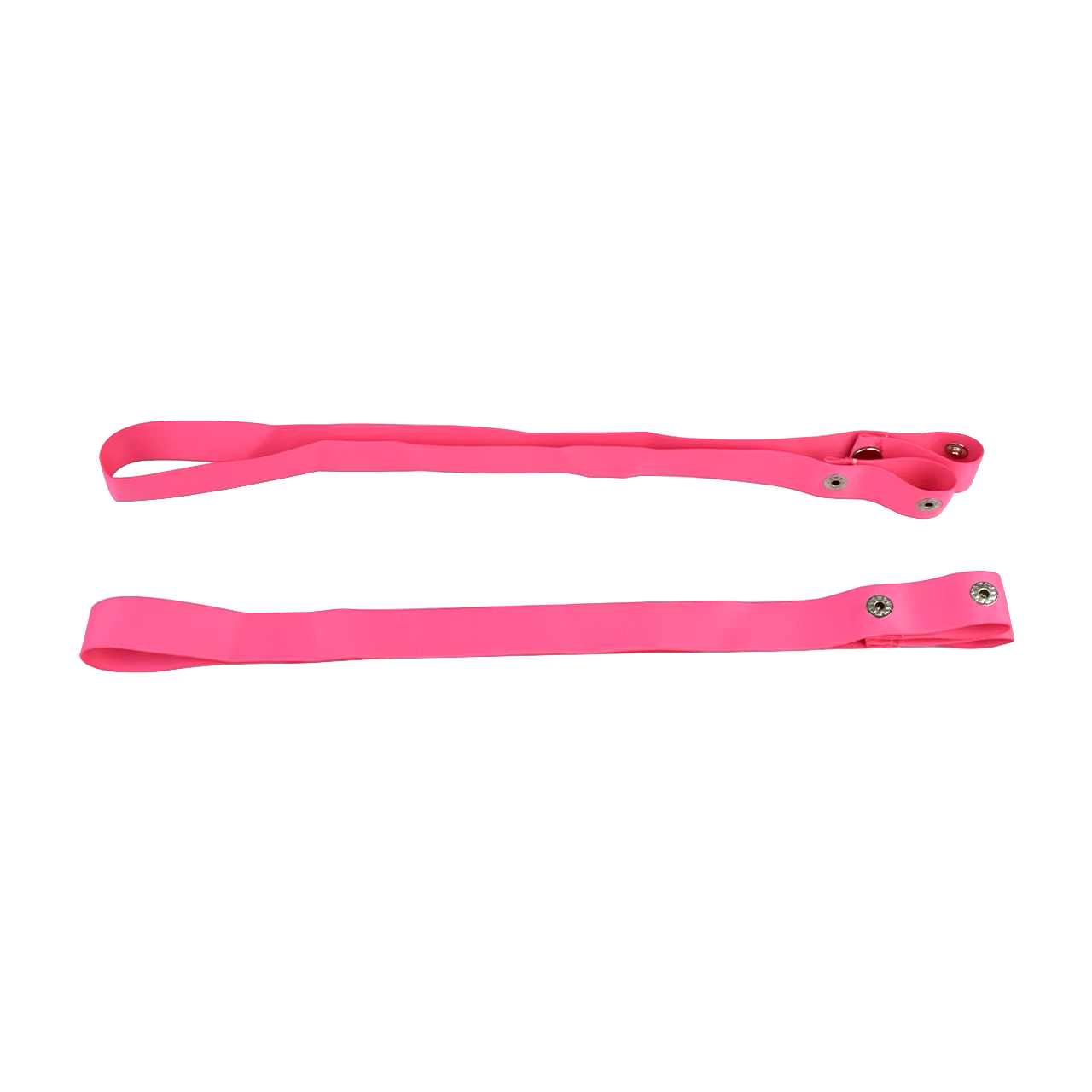 Elastic Belt for Chastity Cage Devices Strap for Cock Cages BDSM Accessories