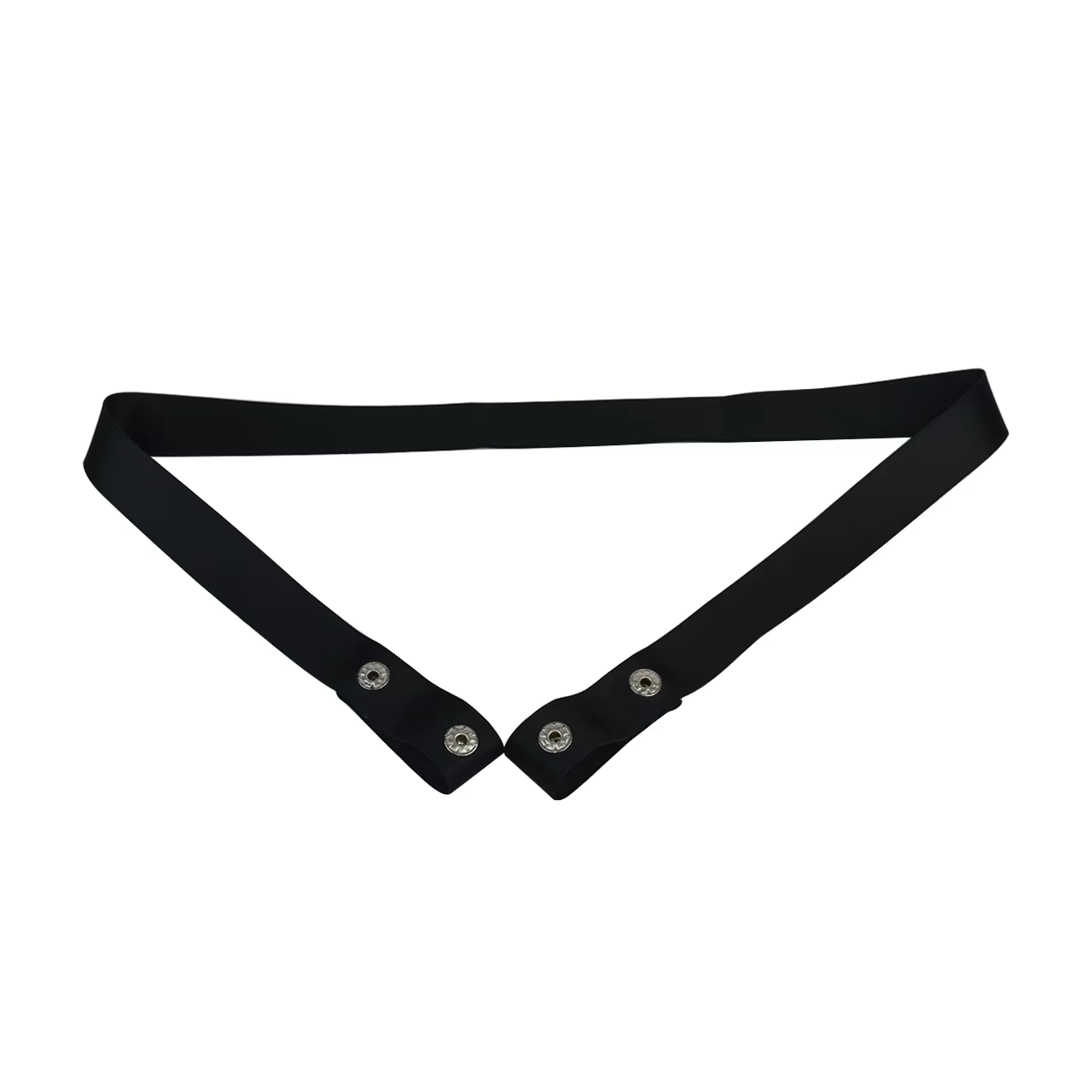 Elastic Belt for Chastity Cage Devices Strap for Cock Cages BDSM Accessories