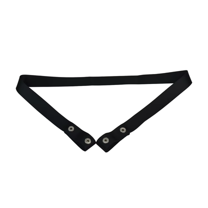 Elastic Belt for Chastity Cage Devices Strap for Cock Cages BDSM Accessories
