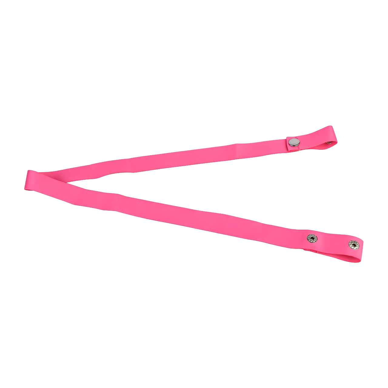 Elastic Belt for Chastity Cage Devices Strap for Cock Cages BDSM Accessories