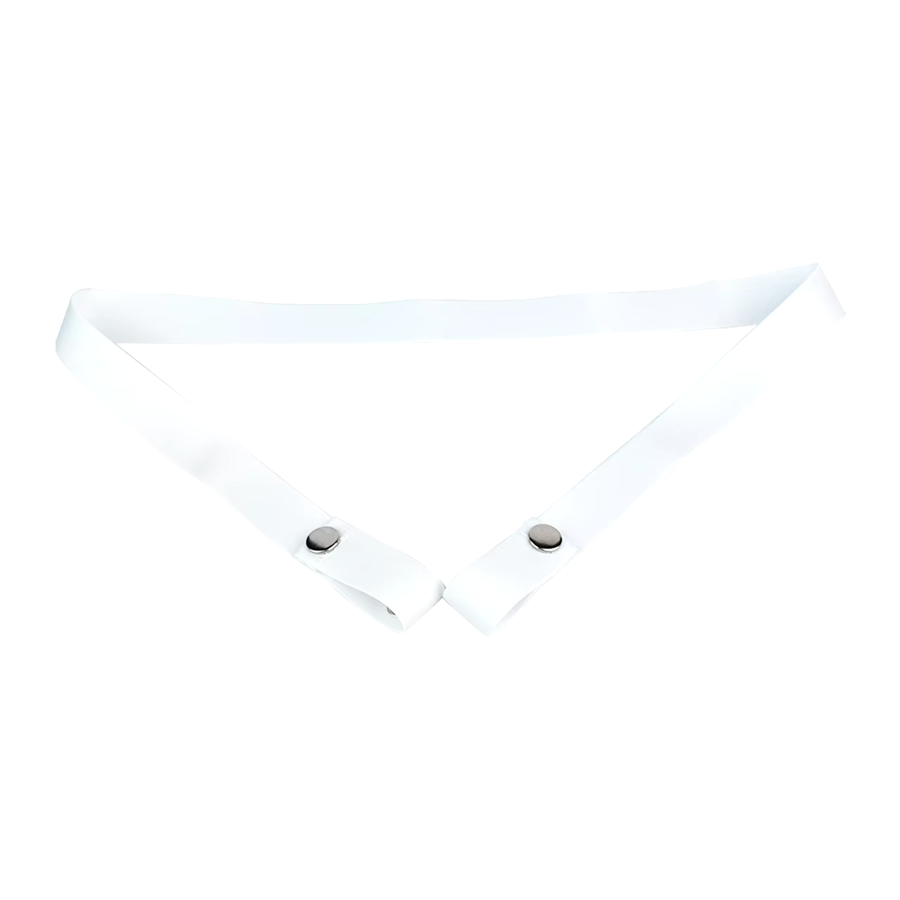 Elastic Belt for Chastity Cage Devices Strap for Cock Cages BDSM Accessories