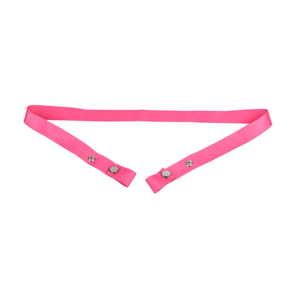 Elastic Belt for Chastity Cage Devices Strap for Cock Cages BDSM Accessories