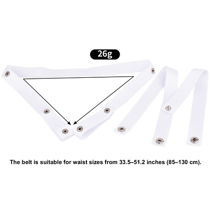 Peniskäfig mit verstellbarem umgedrehtem Plug