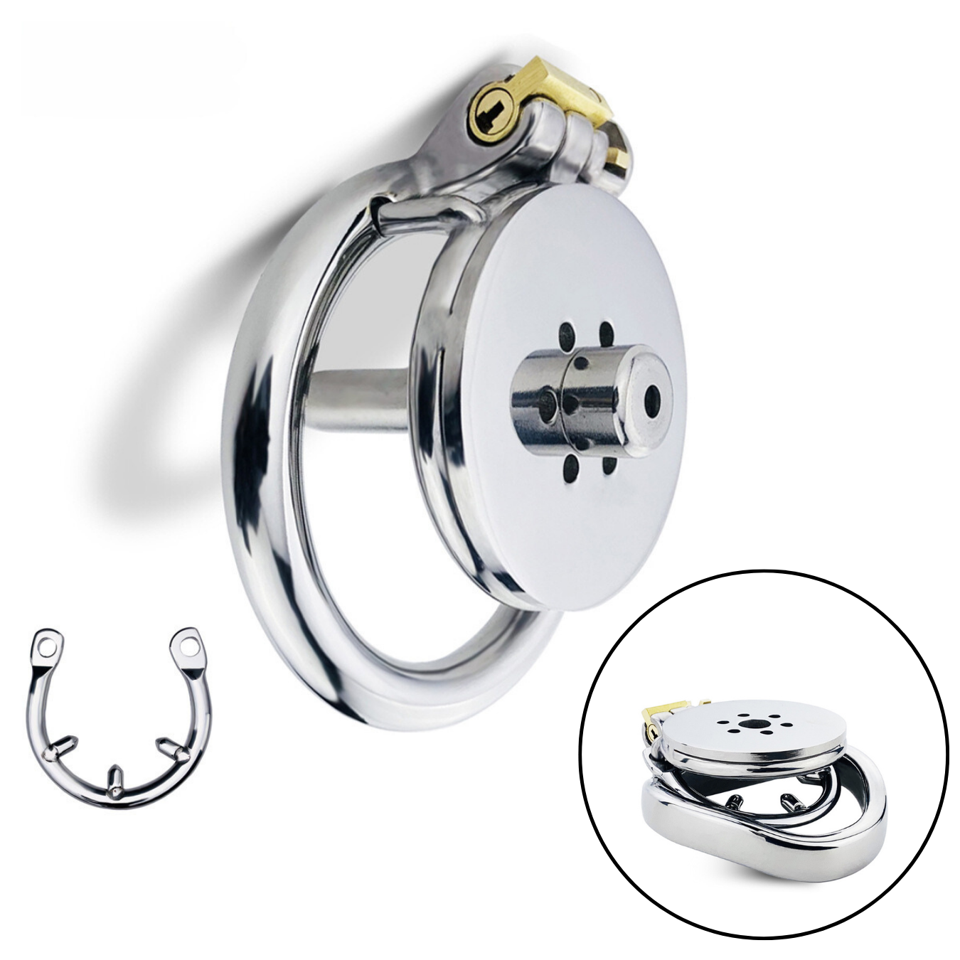 Chastity And Minimalism 3 Best Tiny Chastity Cages For You KeepMeLocked chastity-and-minimalism-3-best-tiny-chastity-cages-for-you-keepmelocked