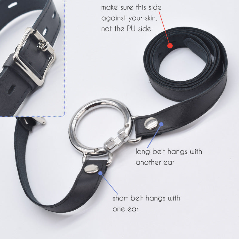 male_chastity_belt_with_round_penis_ring