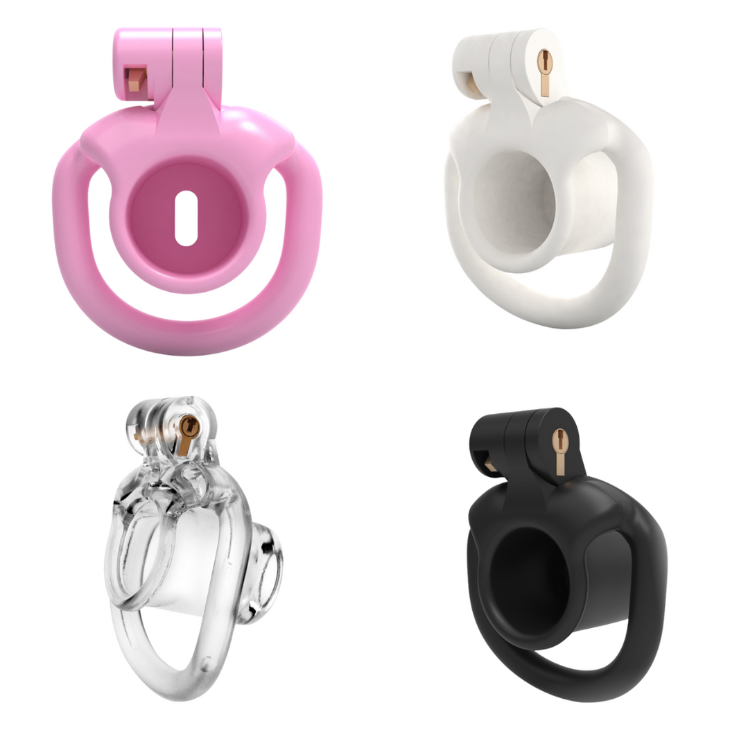 Chastity Keyholder Stories Real Experiences And Tips KeepMeLocked chastity-keyholder-stories-real-experiences-and-tips-keepmelocked
