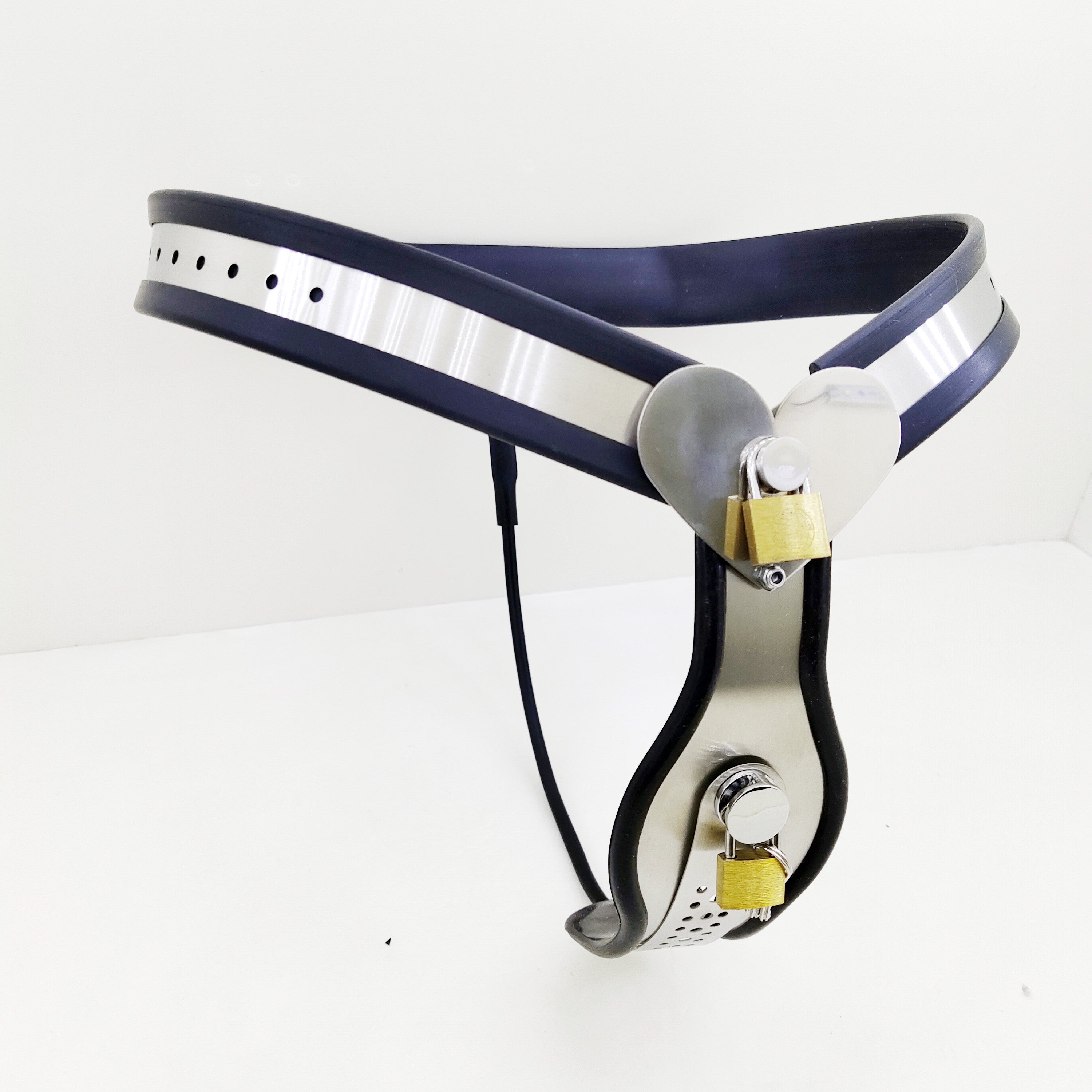 Shop Female Chastity Belts With Discreet Global Shipping KeepMeLocked shop-female-chastity-belts-with-discreet-global-shipping-keepmelocked